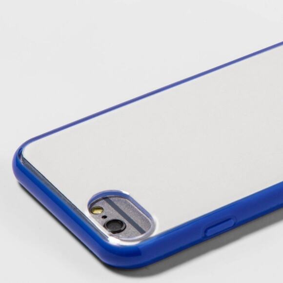 Heyday Protective Phone Case for Apple iPhone 8 Plus/7 Plus/6S Plus - Picture 1 of 5